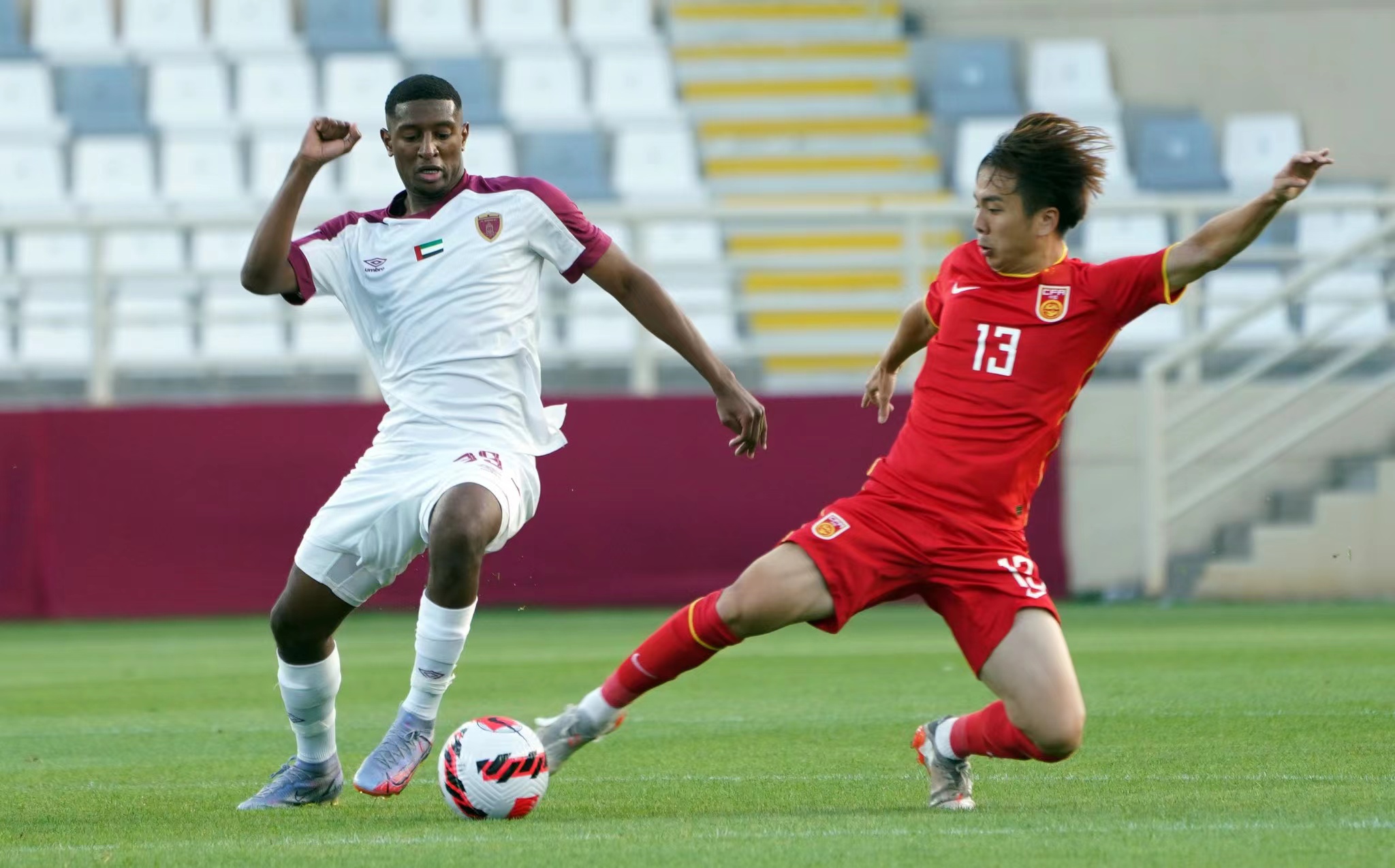 摩洛哥瓦赫达主帅强调团队配合，迎战欧洲劲旅的简单介绍