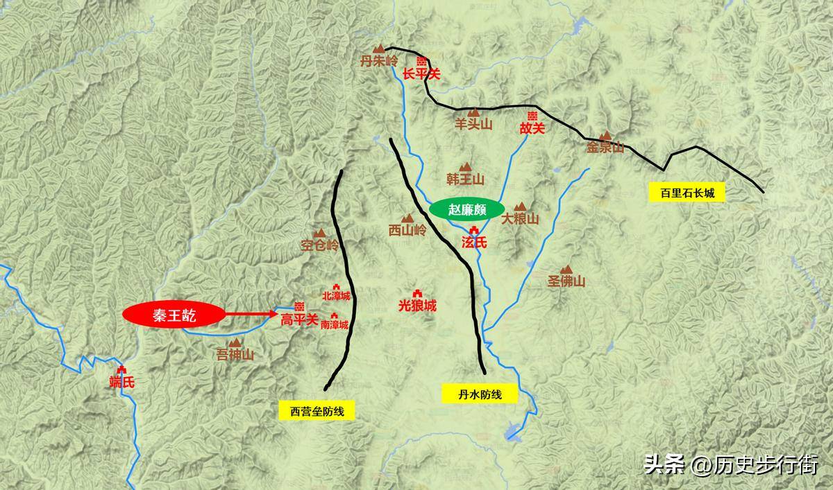 1xbet体育网站-布宜诺斯艾利斯独立防线稳固,力拼河床全力拿分的简单介绍