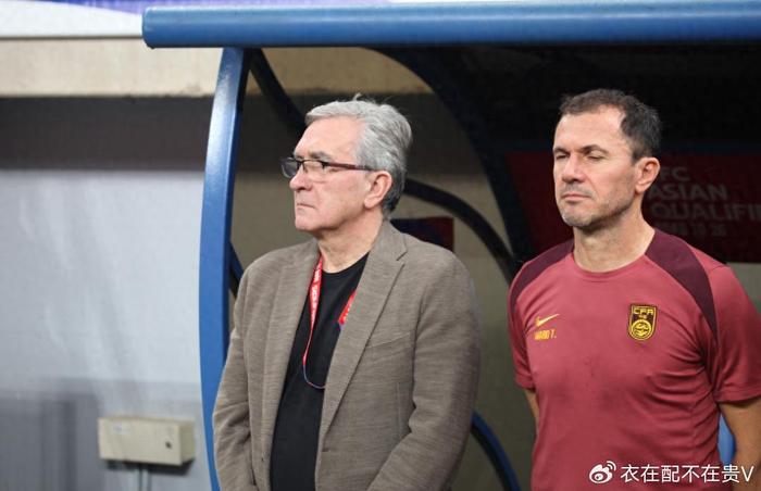 布宜诺斯艾利斯独立防线稳固,力拼河床全力拿分的简单介绍 布宜诺斯艾利斯独立防线稳固,力拼河床全力拿分的简单介绍