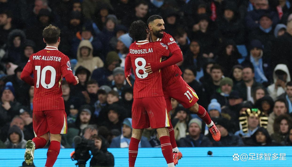 包含利物浦伤病名单更新，关键球员状态备受关注的词条