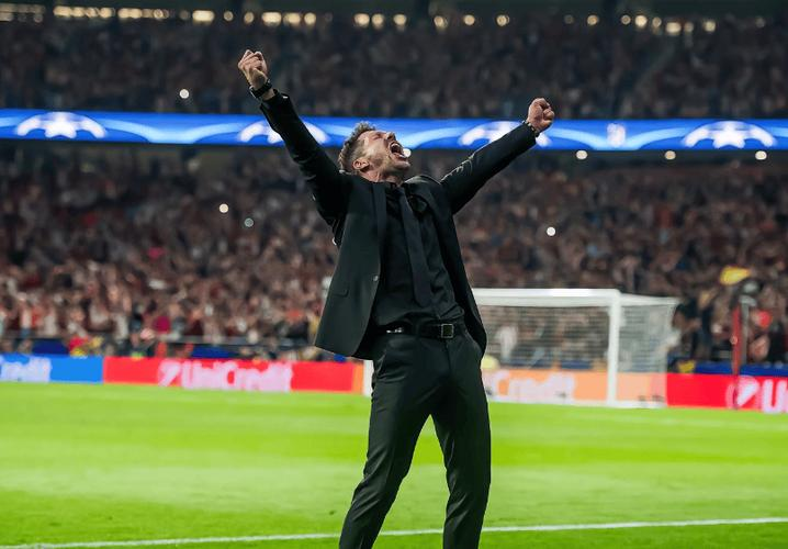 关于利物浦技战术演练密集,冲刺冠军全力以赴的信息 关于利物浦技战术演练密集,冲刺冠军全力以赴的信息