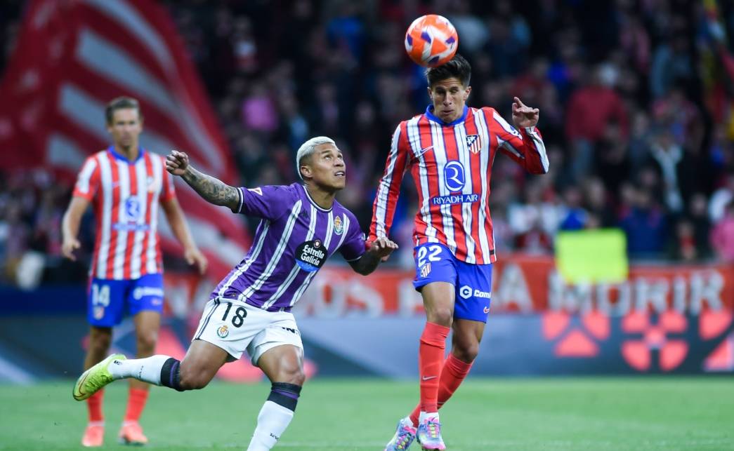 西雅图海湾者冲击季军，年轻球员表现亮眼的简单介绍