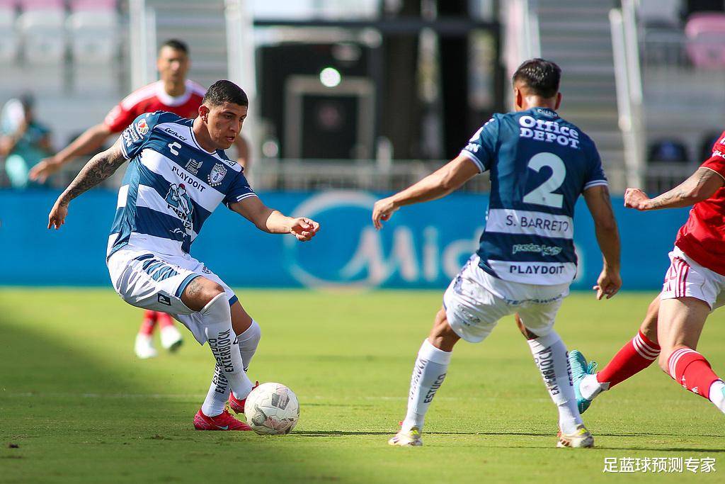 关于帕尔梅拉斯严阵以待，防守端力求零封对手的信息