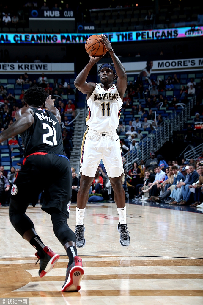 1xbet体育官网入口-包含霍乐迪将加盟快船，为球队带来新气象的词条