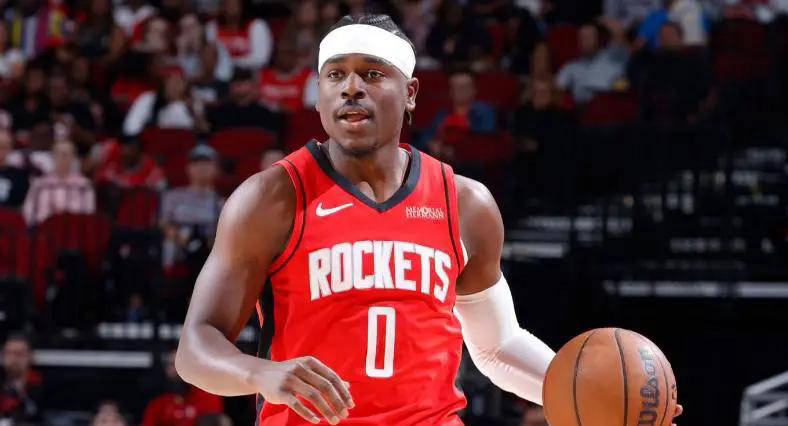 包含霍乐迪将加盟快船,为球队带来新气象的词条 包含霍乐迪将加盟快船,为球队带来新气象的词条