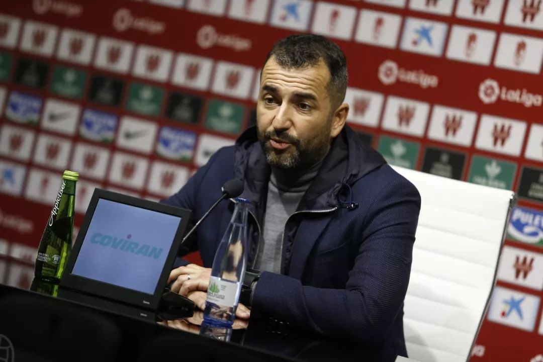 1xbet体育地址-格拉纳达迎来胜利，表现迅猛的简单介绍