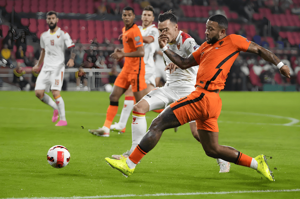 欧国联比赛精彩纷呈,球迷热切期待下一场比赛 欧国联比赛精彩纷呈,球迷热切期待下一场比赛