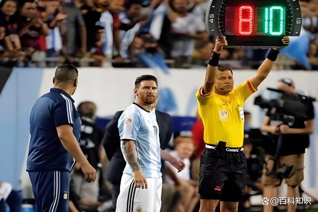 1xbet体育登录入口-足球联赛冠军赛壮观场面将展现