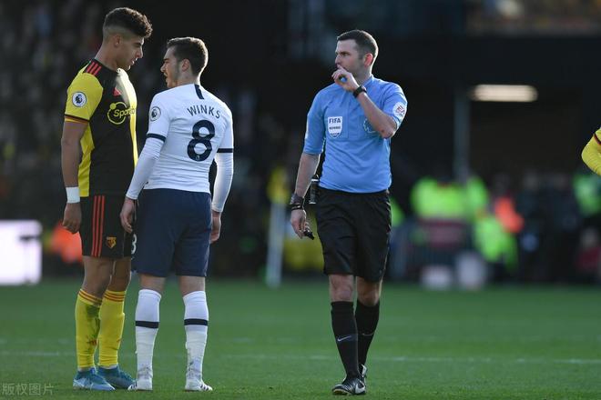 丹麦击败意大利晋级欧足联四强赛