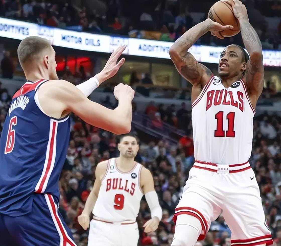 火箭vs老鹰，明日强强对话