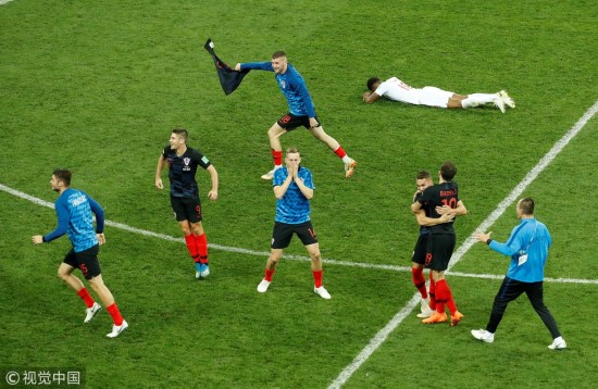 包含吉林队联手疯狂反超，最终在加时赛逆转取胜的词条