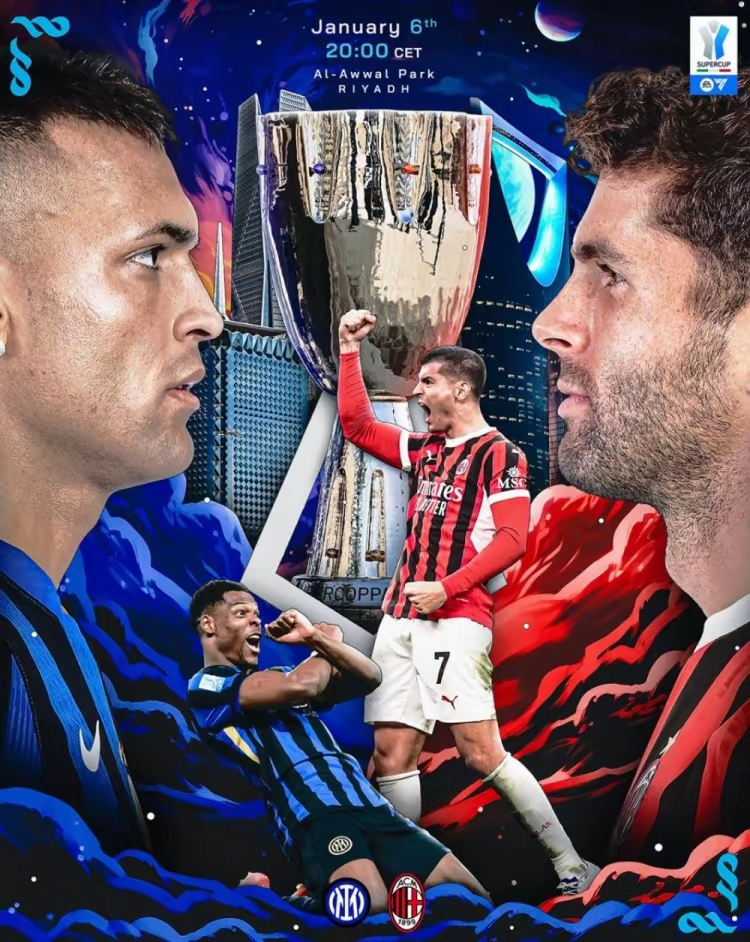 包含国米实力逐渐显露,球队冲击冠军无往而不利的词条 包含国米实力逐渐显露,球队冲击冠军无往而不利的词条