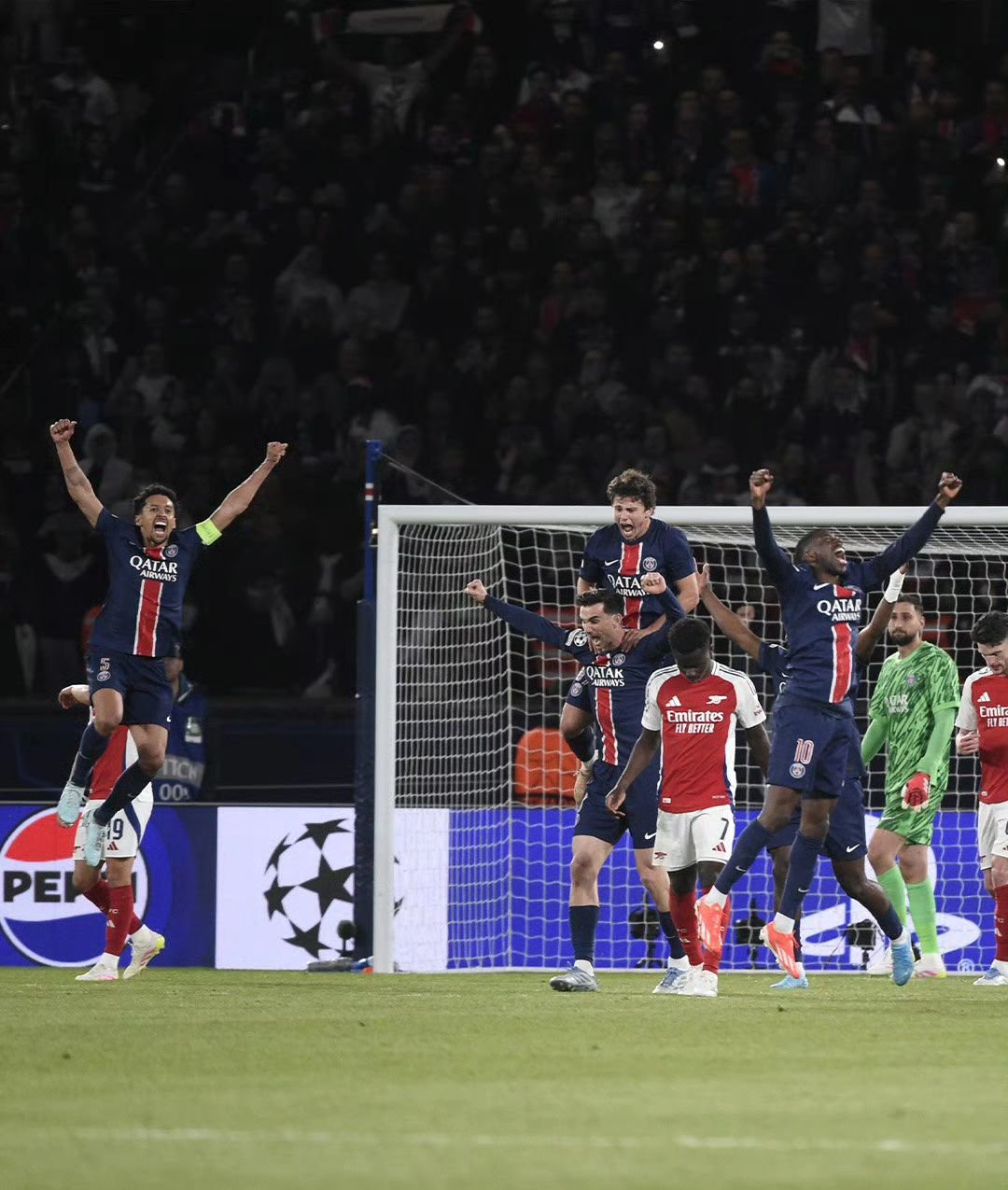 关于阿森纳遭遇挑战,稳固防守表现差的信息 关于阿森纳遭遇挑战,稳固防守表现差的信息