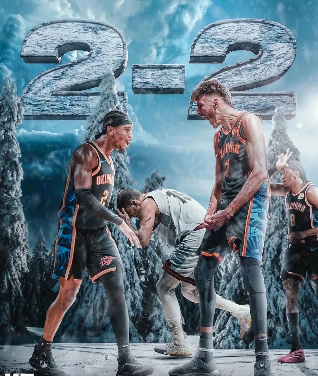 NBA球队实现关键时刻逆转胜利的简单介绍 NBA球队实现关键时刻逆转胜利的简单介绍