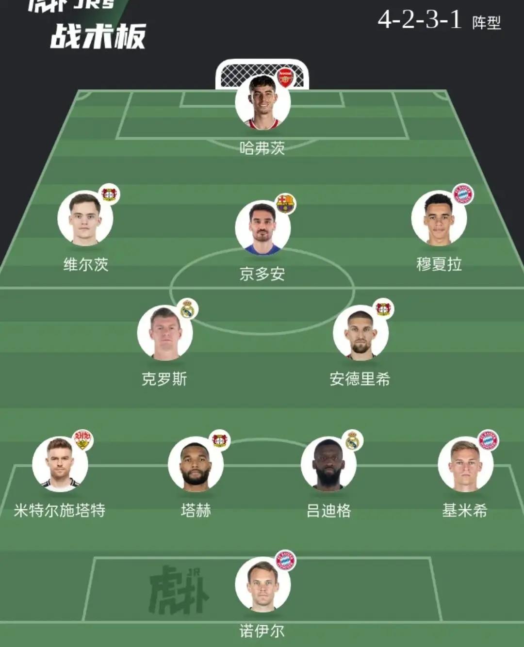 德国队取胜克罗地亚,备受关注的胜利赛程引发热议的简单介绍 德国队取胜克罗地亚,备受关注的胜利赛程引发热议的简单介绍