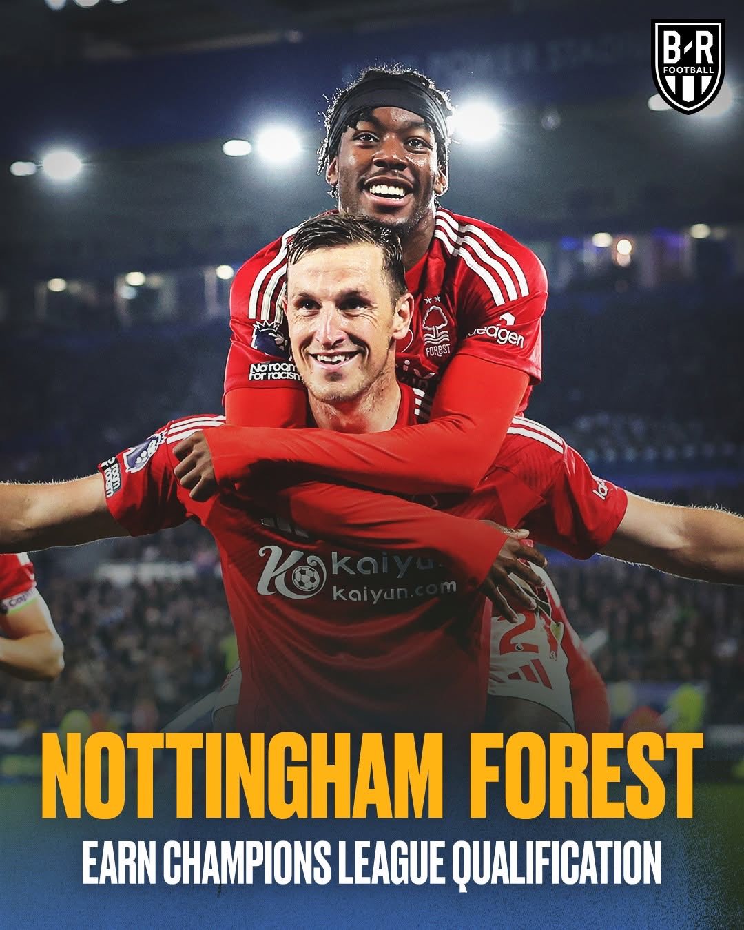 阿森纳重大人员伤退！英超夺冠前途堪忧的简单介绍