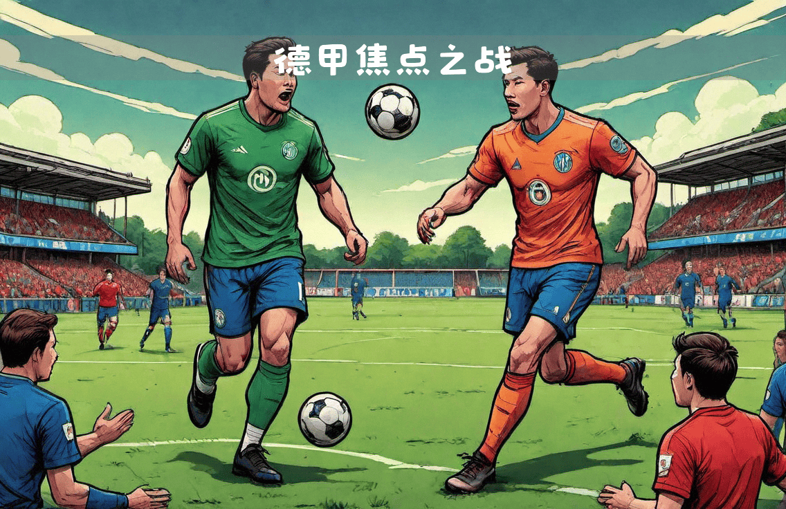 包含沃尔夫斯堡教练组织战术会议,规划下场对手的词条 包含沃尔夫斯堡教练组织战术会议,规划下场对手的词条