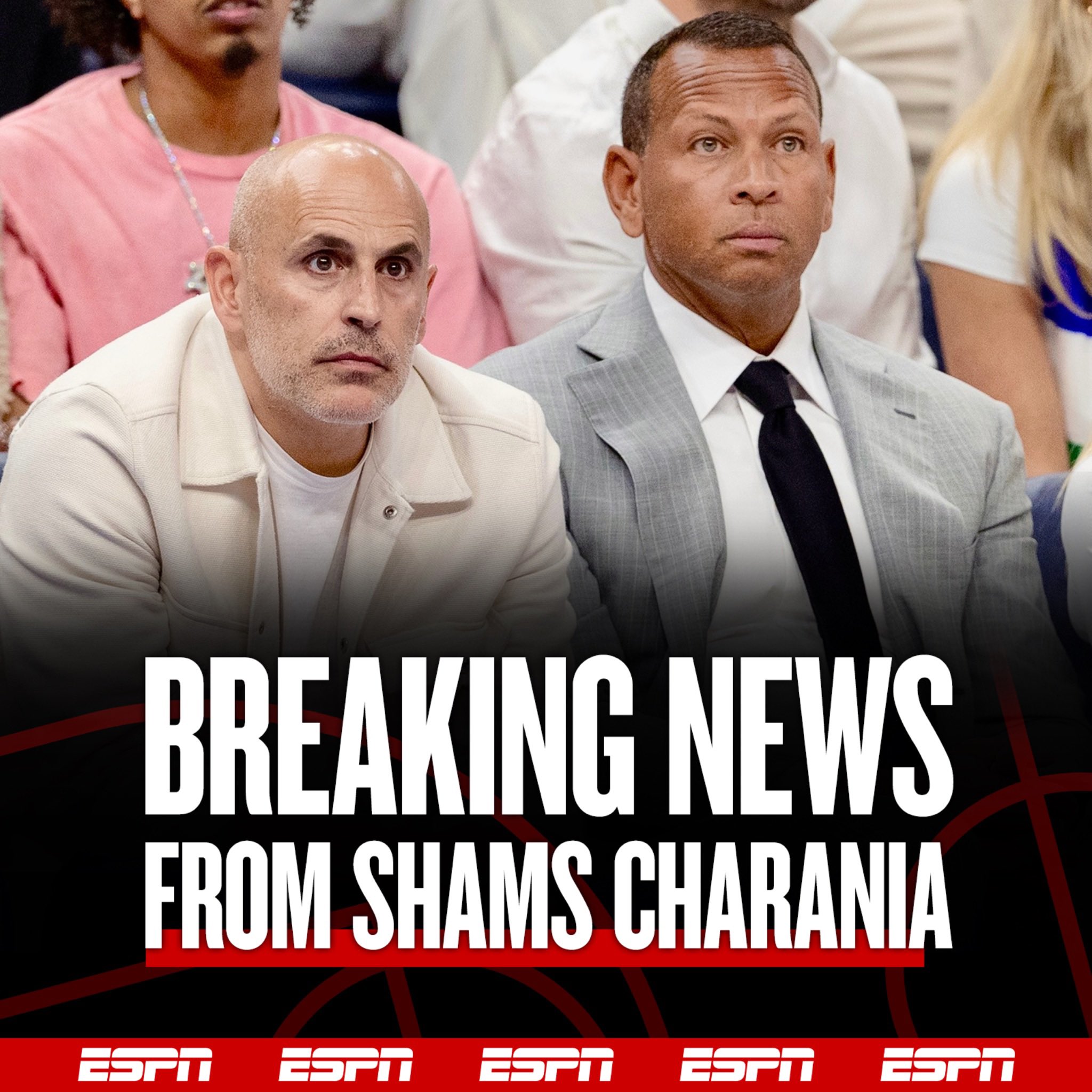 包含森林狼球员持续发力，球队逐渐赢得球迷认可的词条