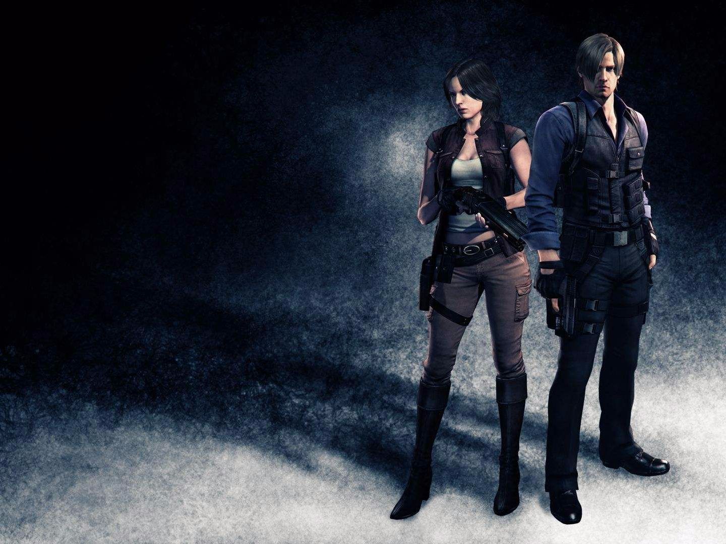 里昂阵中进攻火力全开,势不可挡的简单介绍 里昂阵中进攻火力全开,势不可挡的简单介绍