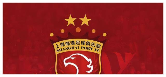 1xbet体育网页版登录入口-抵挡压力!武汉卓尔胜绩频现力压上海上港的简单介绍