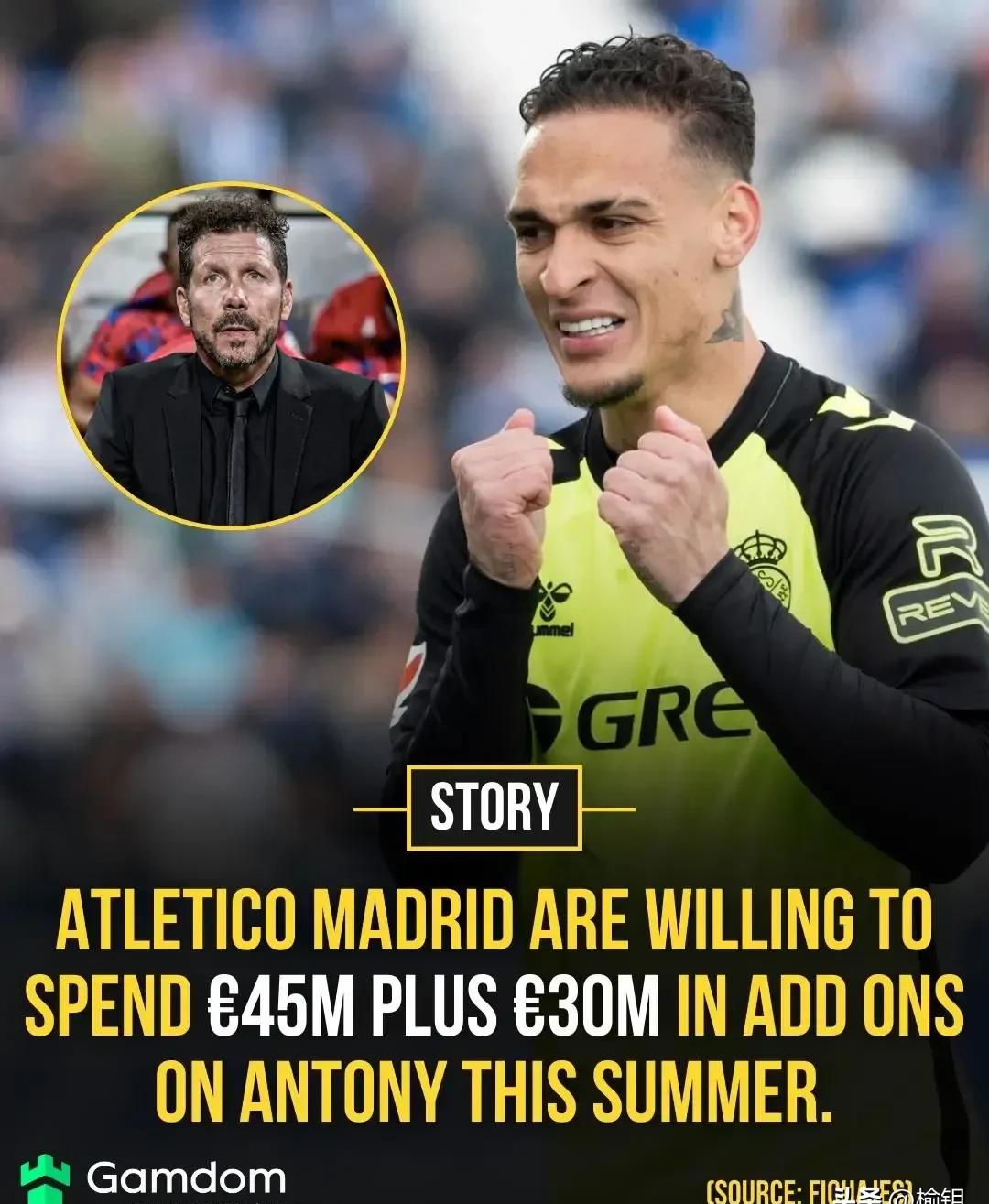 关于南美洲足球豪门签下新晋射手，引发关注的信息