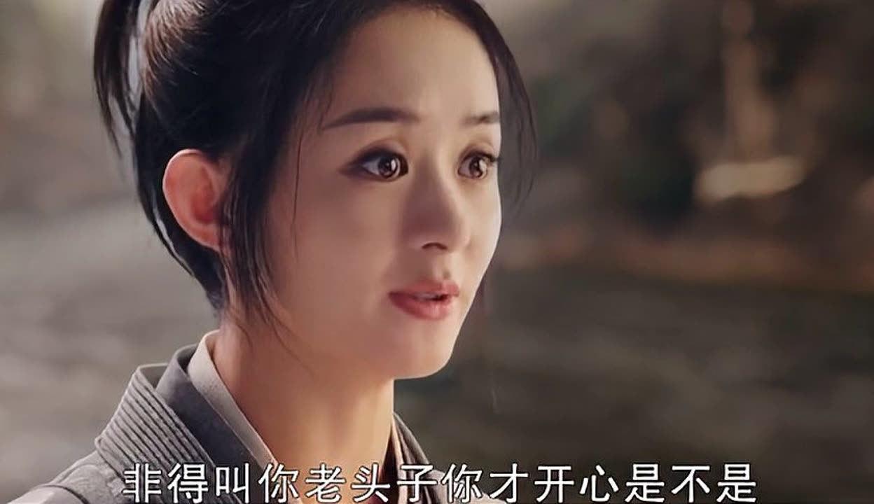 千钧之争!传奇历史再次重现 千钧之争!传奇历史再次重现