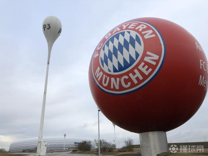 瓦伦西亚逼平拜仁慕尼黑，取得良好开局的简单介绍