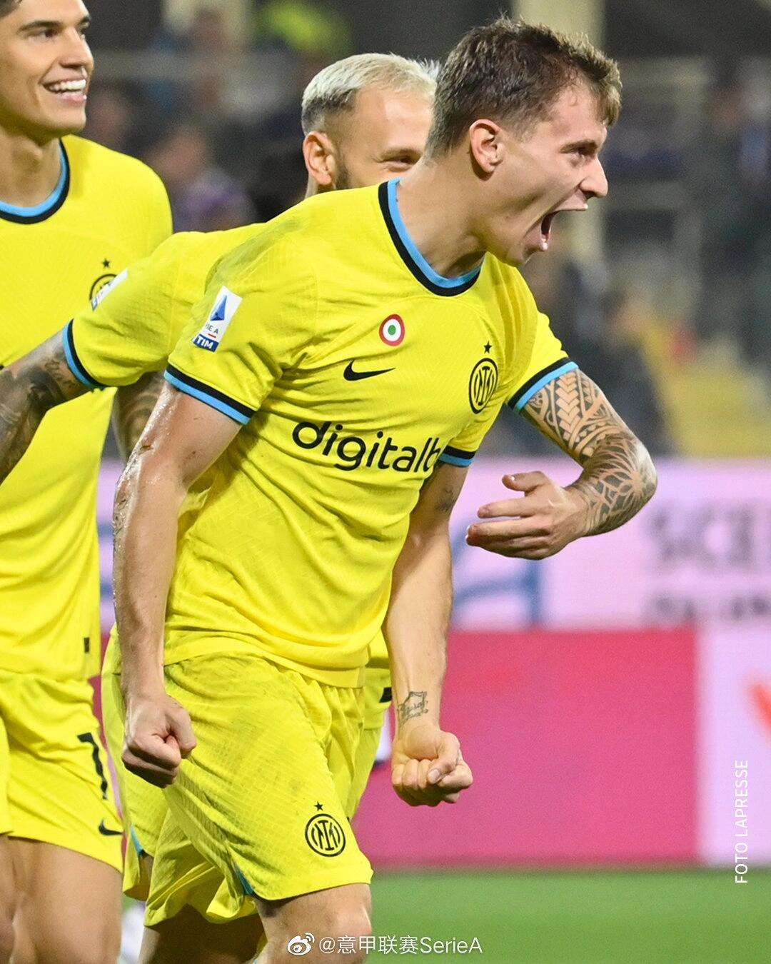 佛罗伦萨主场平局，保级斗争形势严峻的简单介绍