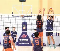 1xbet体育官网-激战动人心弦，阵容齐整赛况惊人