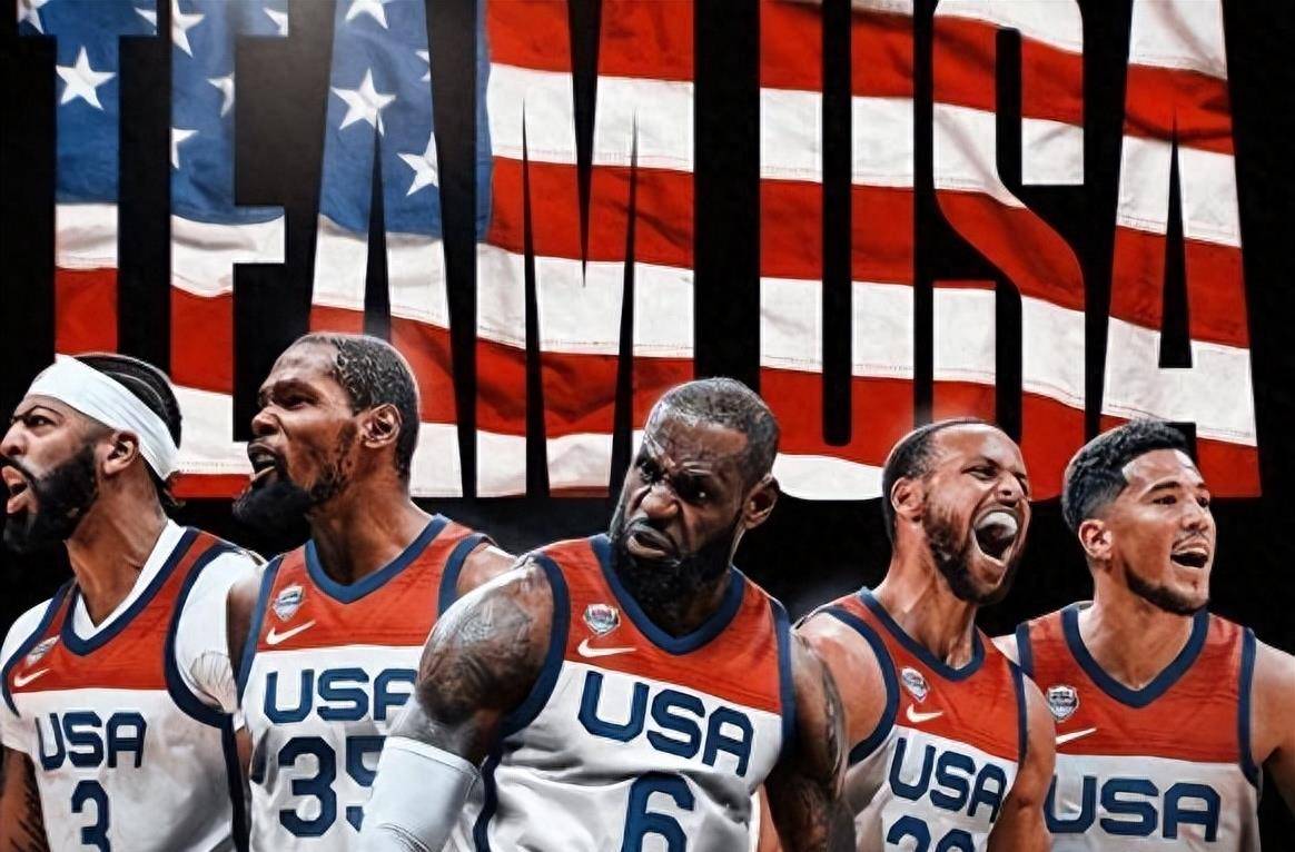 NBA冠军球队再次出征,熱火隊驚天對峙博門太湖