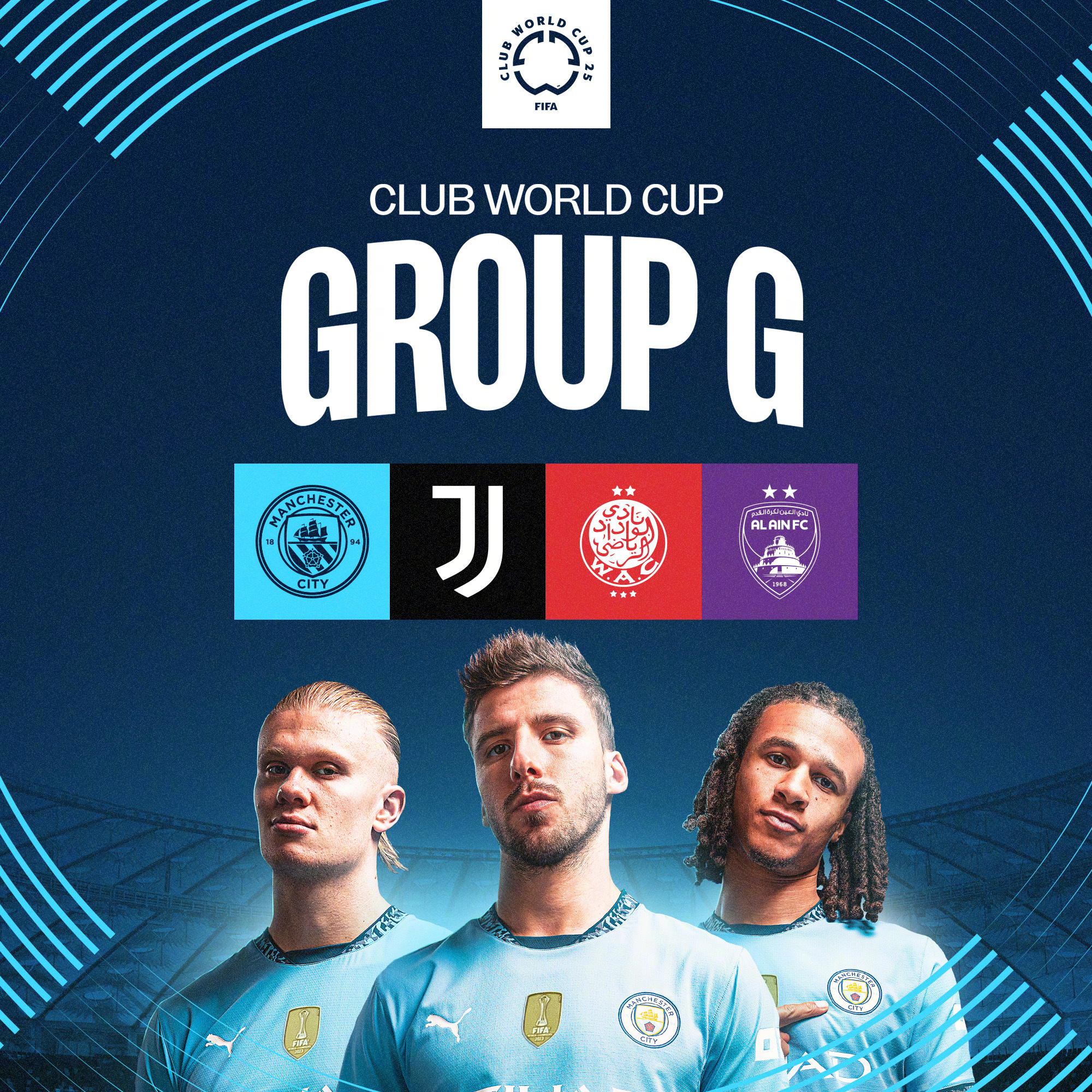 关于尤文图斯突围成功,晋级希望大增的信息 关于尤文图斯突围成功,晋级希望大增的信息