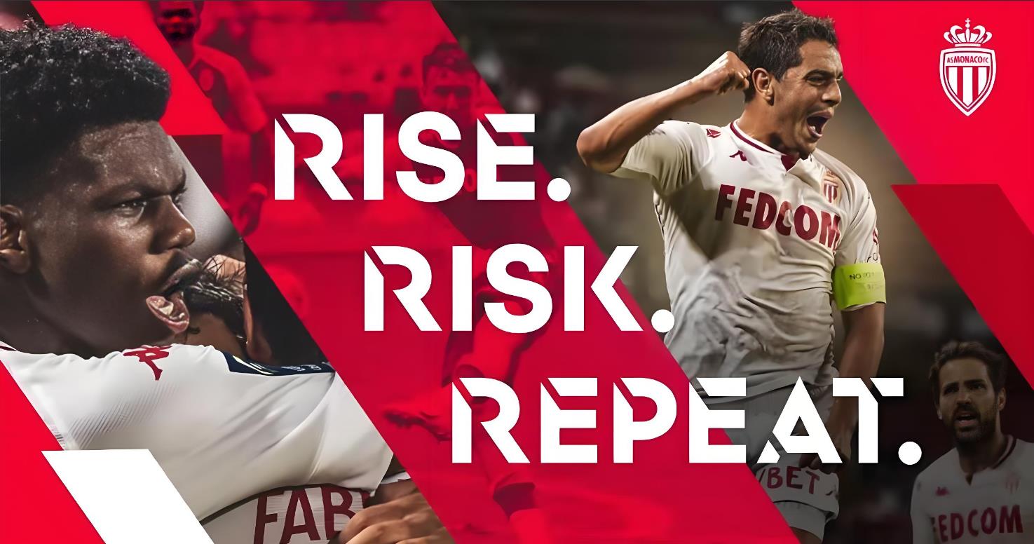 关于摩纳哥客场大胜：法甲强队状态回暖的信息