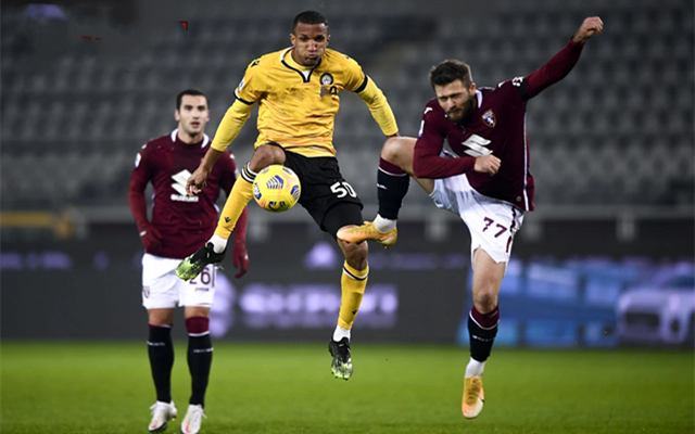 包含伤兵复出状态回勇,球队整体实力大幅提升的词条 包含伤兵复出状态回勇,球队整体实力大幅提升的词条