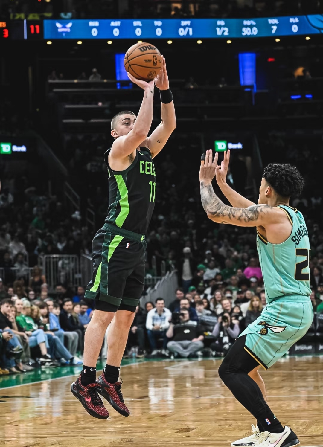 凯尔特人擒黄蜂,保持八连胜 凯尔特人擒黄蜂,保持八连胜