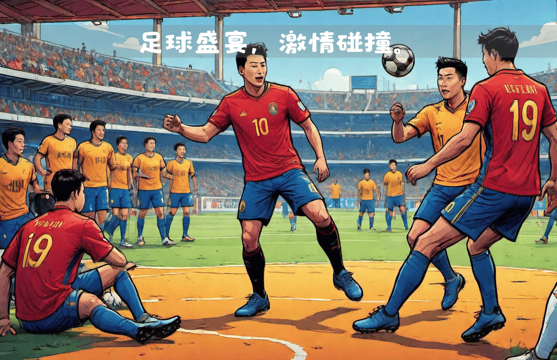 1xbet体育官方登录入口-激情碰撞的对决,球员将为了团队荣誉全力拼搏的简单介绍