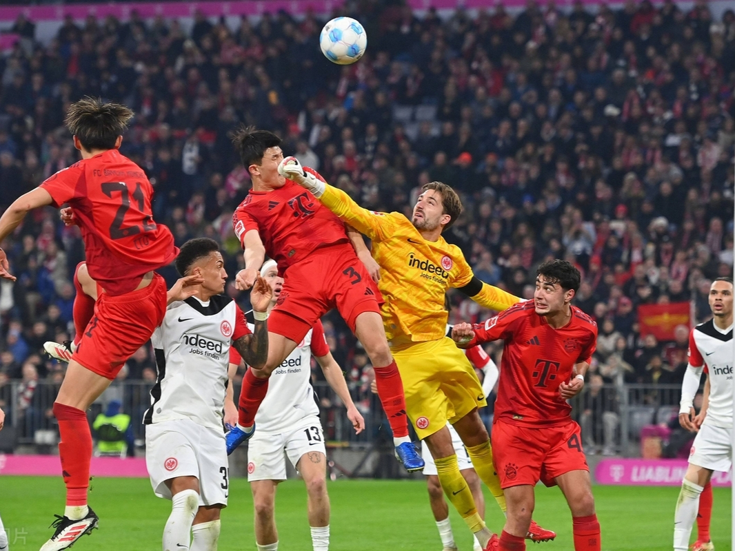 关于拜仁慕尼黑后卫因伤缺席下一场比赛的信息 关于拜仁慕尼黑后卫因伤缺席下一场比赛的信息