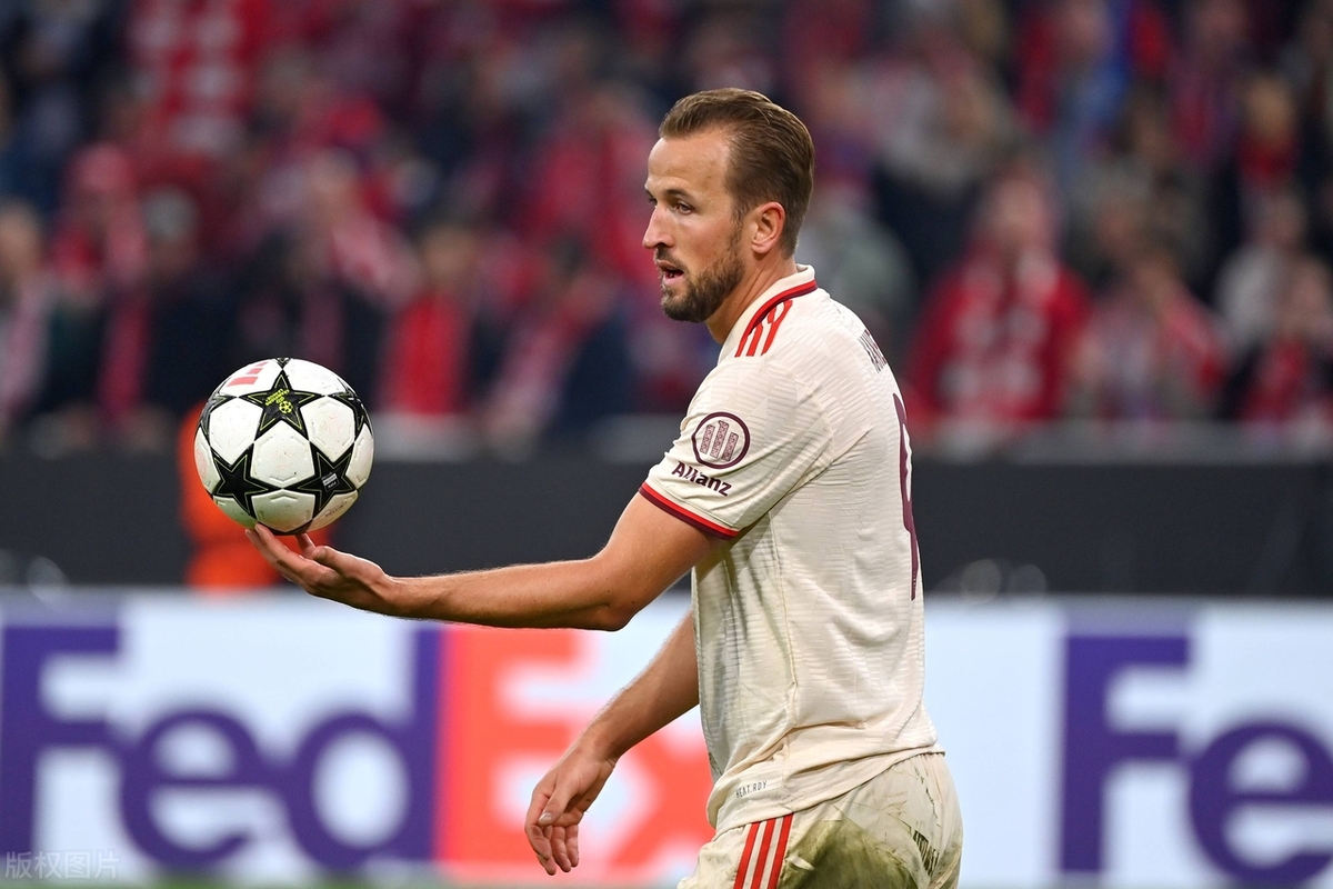 关于拜仁慕尼黑在主场大胜取得连胜的信息