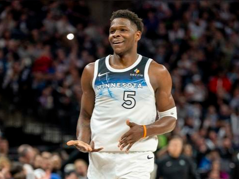 1xbet体育注册-包含湖人客场战胜森林狼，豪取七连胜的词条