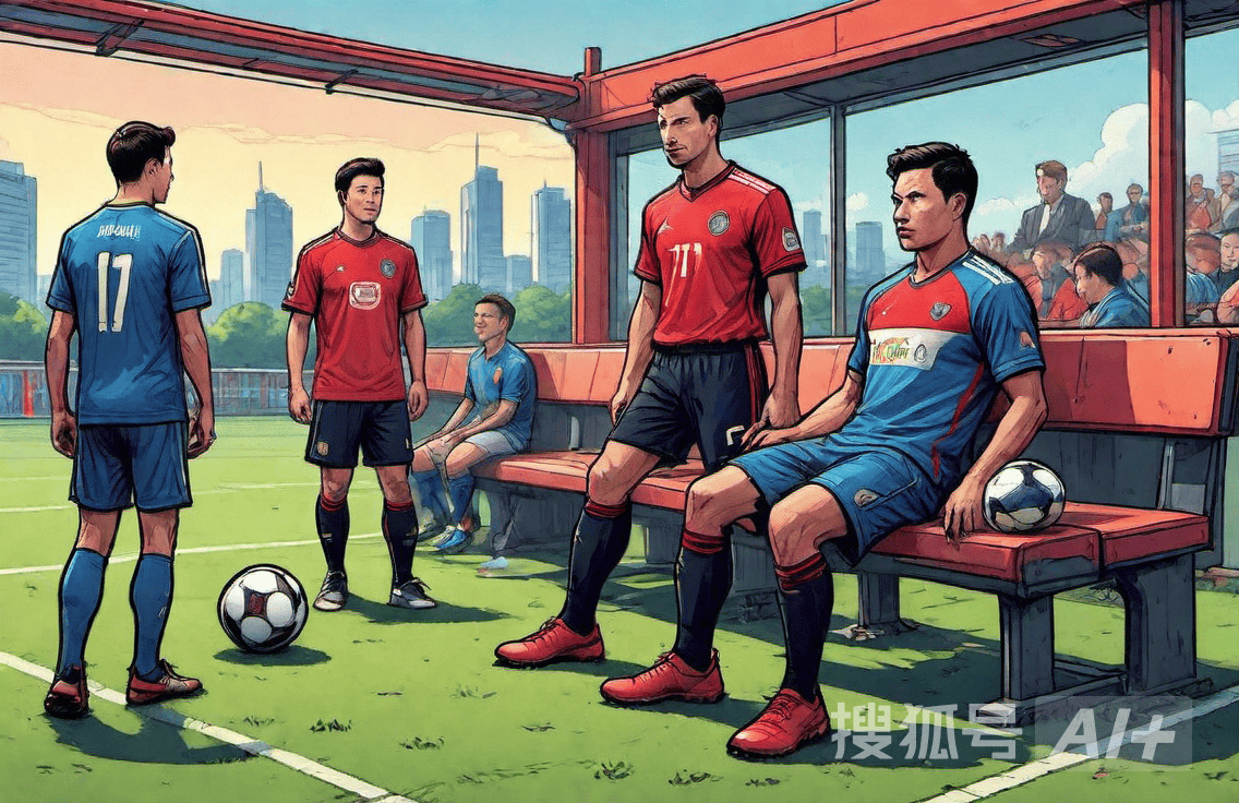 1xbet体育登录-法兰克福客场获胜，欧战资格离我们越来越近的简单介绍