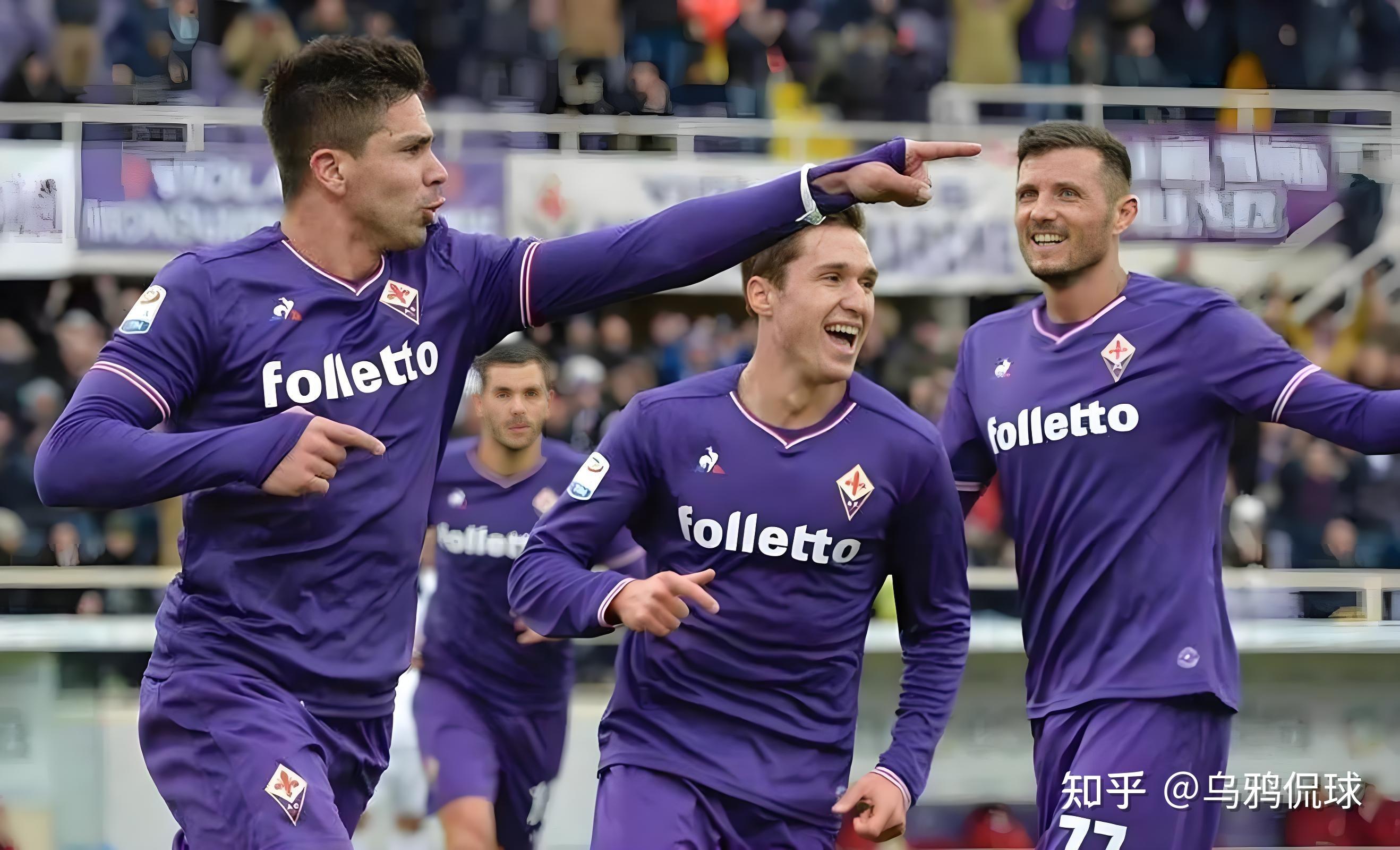 包含佛罗伦萨将迎战切沃，胜者将占据优势的词条