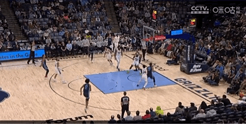 1xbet体育中国官网-76人击败灰熊，莫里斯突进