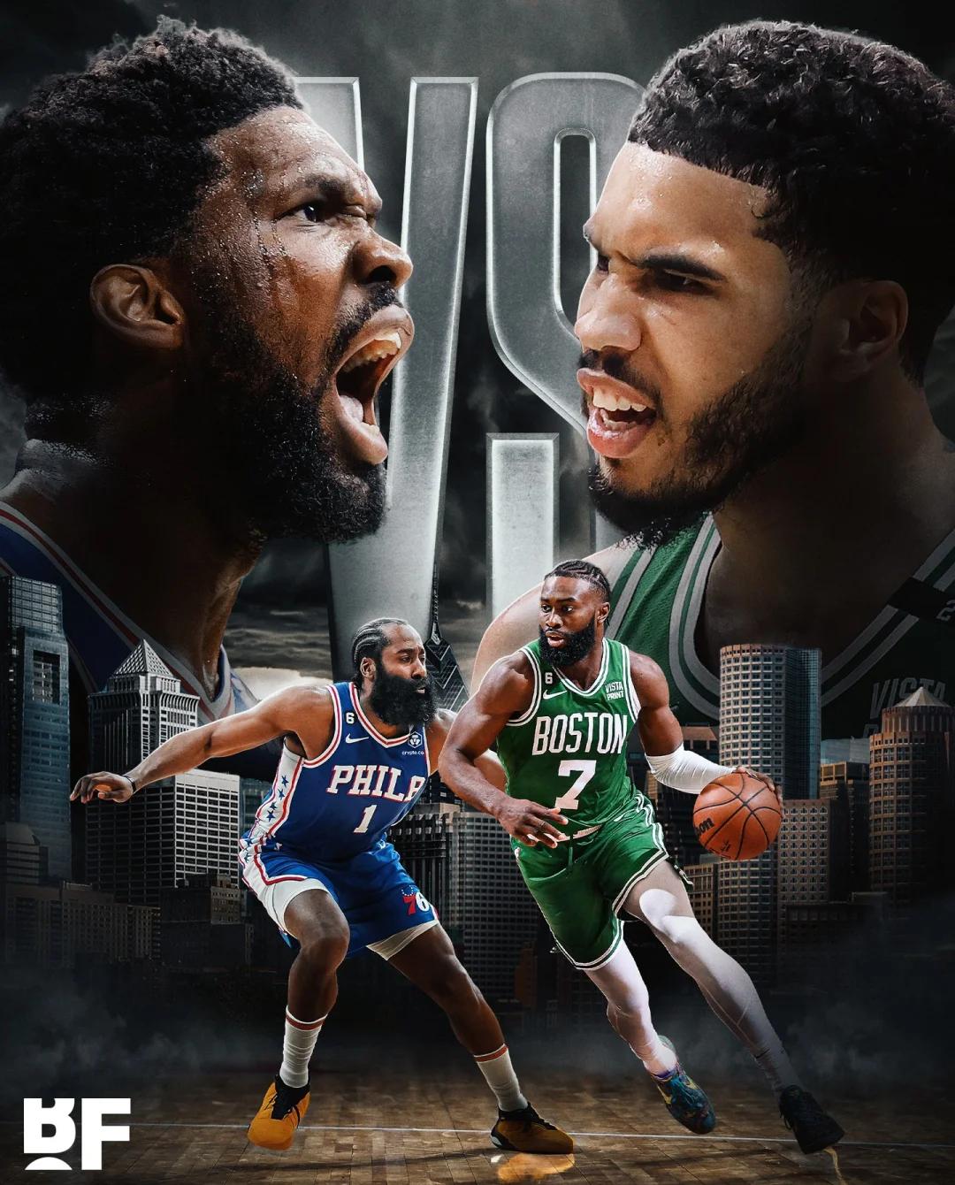 1xbet体育培训-包含凯尔特人大胜老鹰，继续稳居东部前列的词条