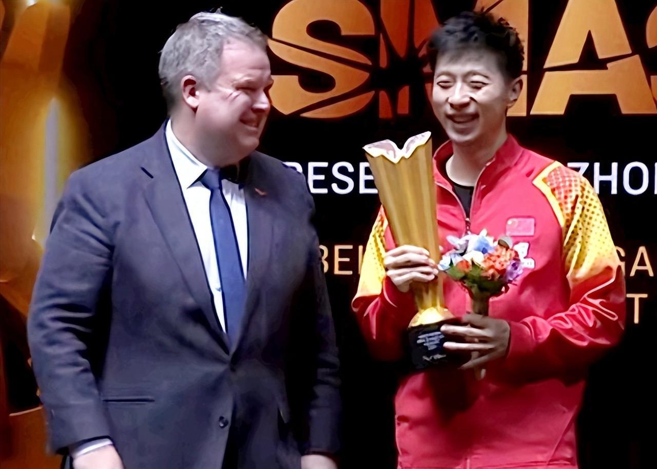 1xbet体育在线登录-运动员实力强大，喜获冠军殊荣