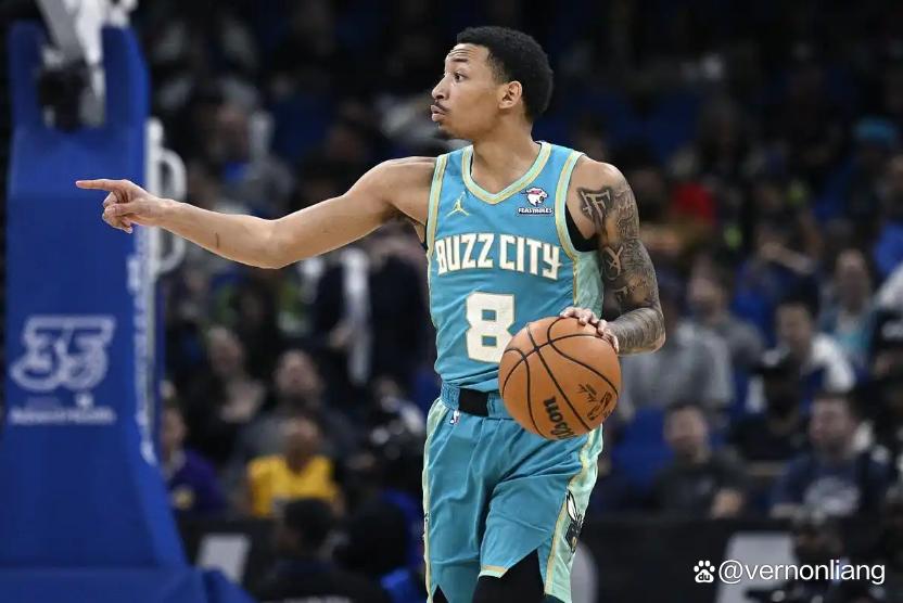 黄蜂主场遭遇连败，球队宣布调整战术