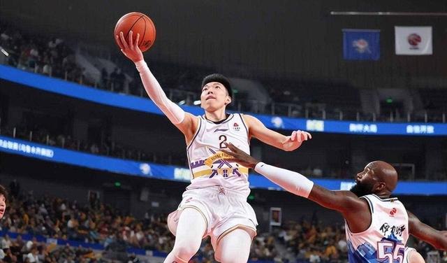 浙江队客场遭遇大逆转，遗憾败北控的简单介绍