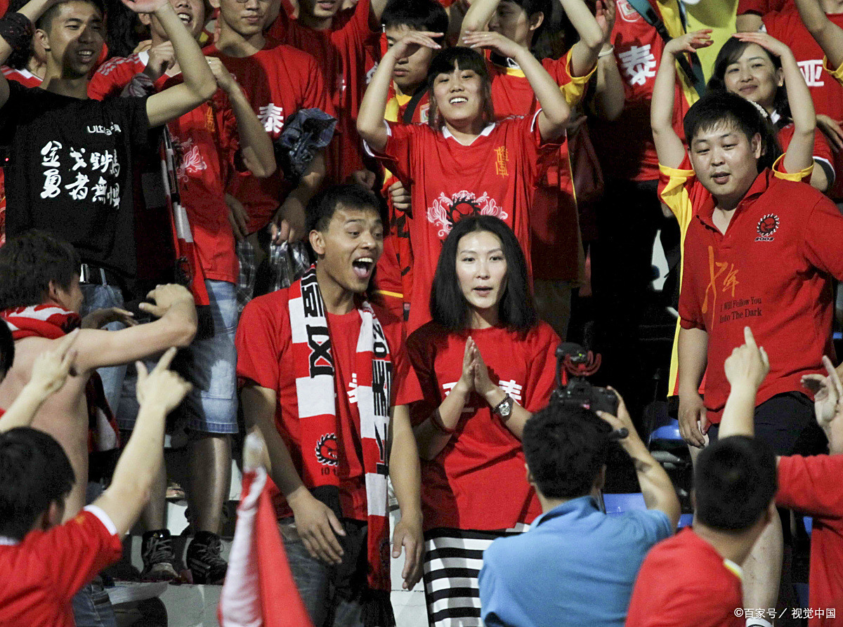 1xbet体育官网app-众星齐聚为慈善足球赛献爱心的简单介绍