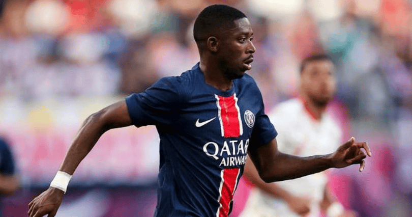 1xbet体育下载-蒙彼利埃客场战平，法甲榜现排名第四的简单介绍