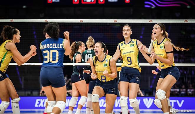 1xbet体育中国官网-波兰稳扎稳打，进攻组织有序的简单介绍