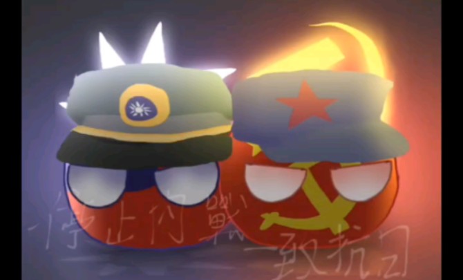 波兰稳扎稳打，进攻组织有序的简单介绍