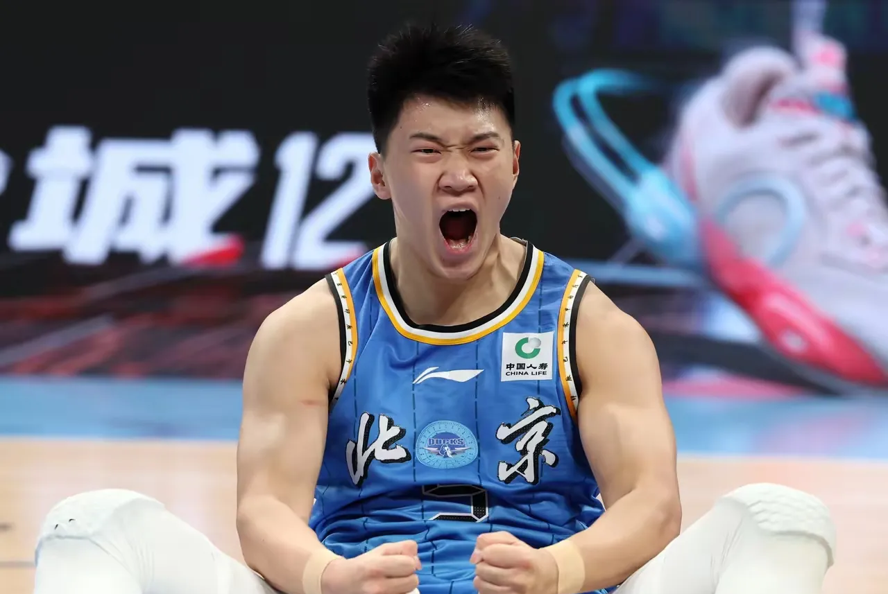 1xbet体育登录入口-宁夏皇冠男篮战无不胜，气吞山河